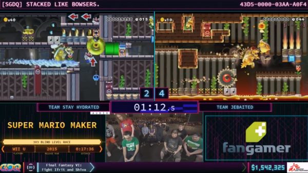 sgdq 2018 600x337 1