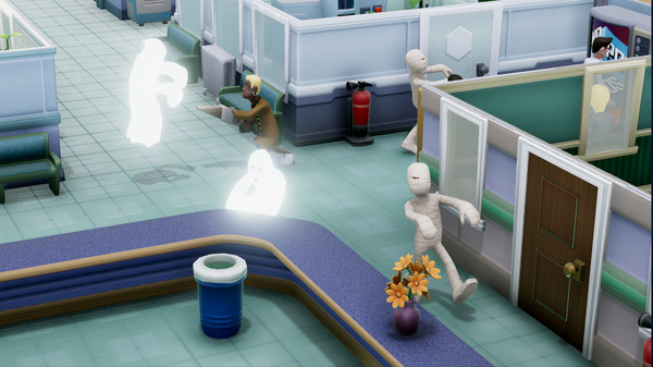 two point hospital1