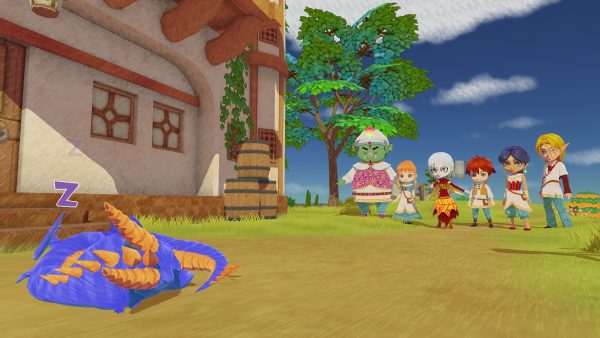 Little Dragons Cafe jagatplay 103