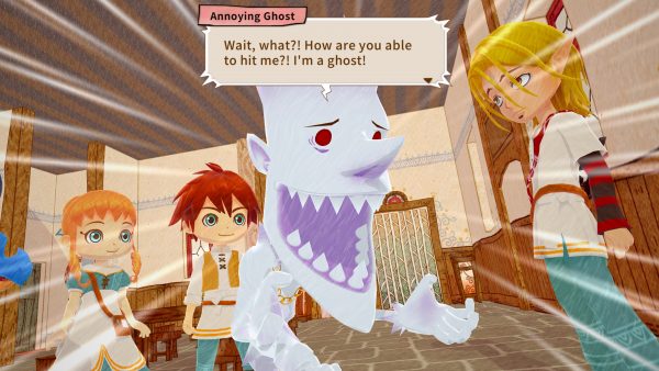 Little Dragons Cafe jagatplay 108