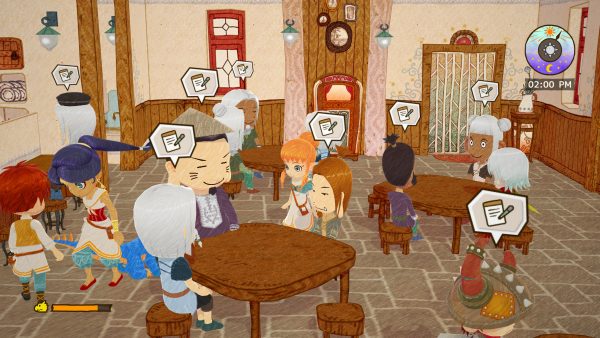 Little Dragons Cafe jagatplay 115
