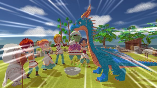 Little Dragons Cafe jagatplay 117 600x338 1