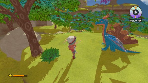 Little Dragons Cafe jagatplay 119
