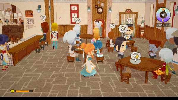 Little Dragons Cafe jagatplay 141