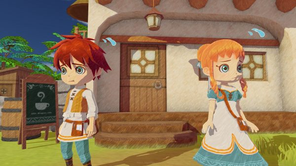 Little Dragons Cafe jagatplay 32