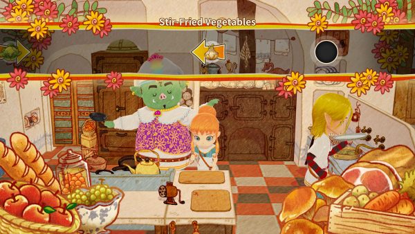 Little Dragons Cafe jagatplay 52