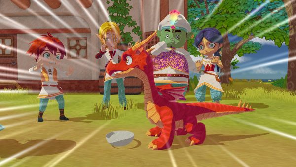 Little Dragons Cafe jagatplay 84