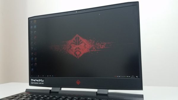 Omen by HP 15 dc0036TX 11