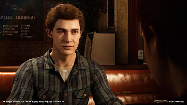 JagatPlay: Menjajal Marvel’s Spider-Man – 2 Jam Pertama! 2 Spider Man PS4 Preview