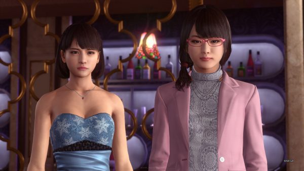 Preview Yakuza Kiwami 2: Lama tapi Baru! 8 Yakuza Kiwami 2 jagatplay part 1 141