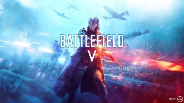 battlefield v11 600x338