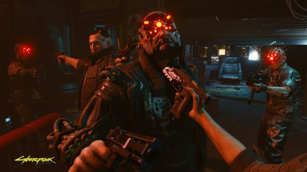 cyberpunk 2077 gamescom 20181 600x338 1