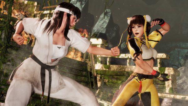 doa63 600x338 1