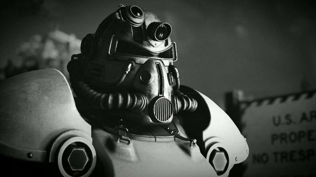 Bethesda: Fallout 5 Setelah Elder Scrolls VI • Jagat Play