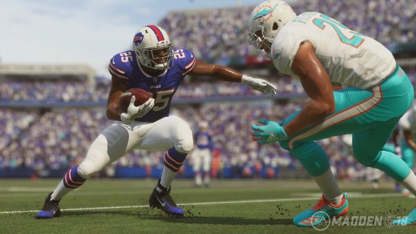 madden nfl2 600x338 1