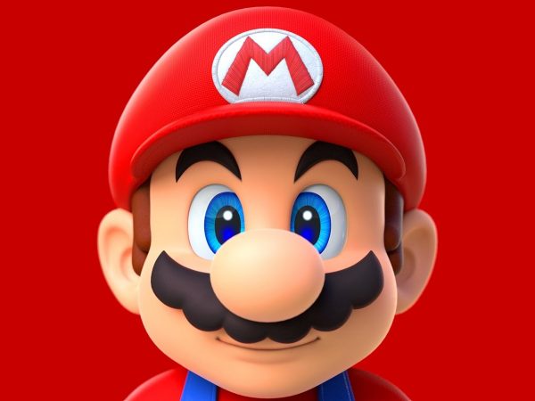 mario 600x450 1