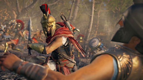 odyssey1 600x337 1