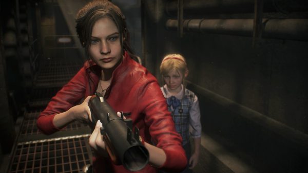 resident evil 2 claire5 600x338 1