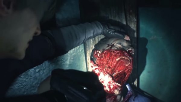 RE2 Remake Uncut 600x338 1