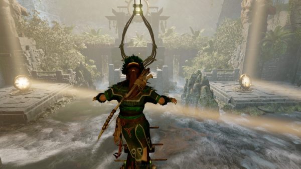 Shadow of the Tomb Raider jagatplay 120