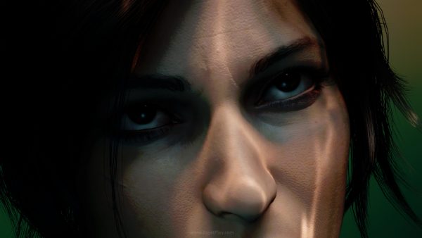 Shadow of the Tomb Raider jagatplay 152