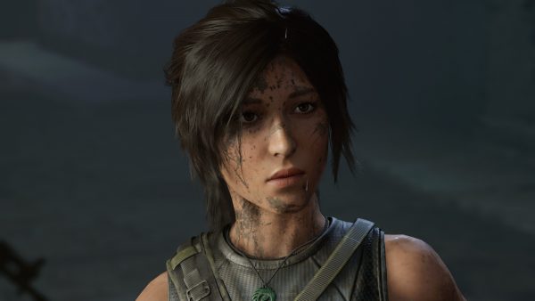 Shadow of the Tomb Raider jagatplay 27