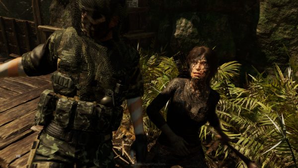 Shadow of the Tomb Raider jagatplay 59