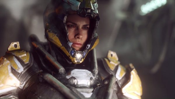 anthem 600x338 1