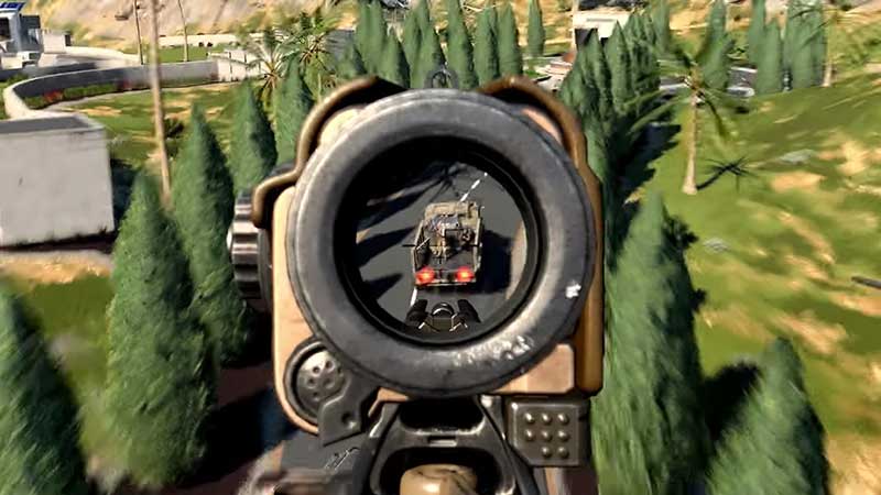 blackout bo4