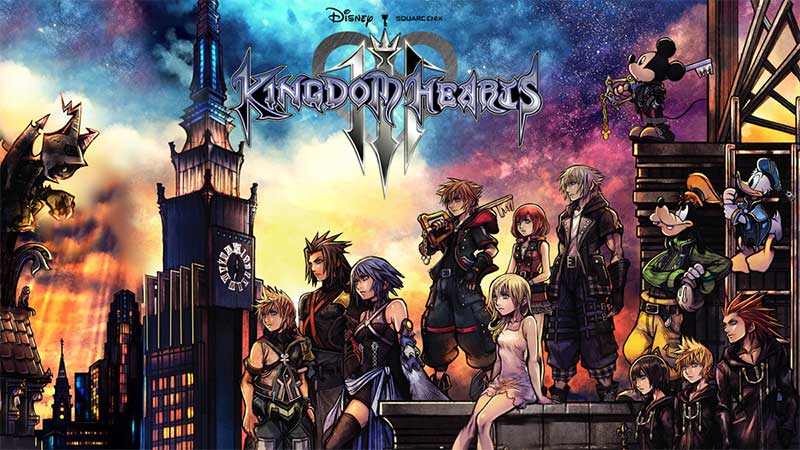 kh3