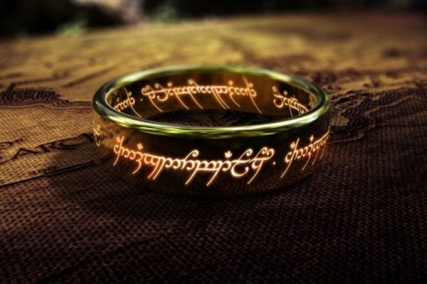 lord of the rings 600x400 1