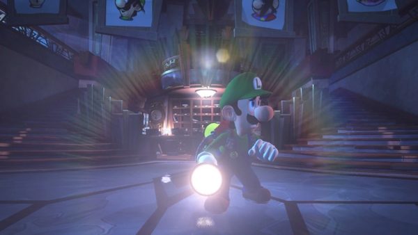Nintendo Umumkan Luigi’s Mansion 3 untuk Switch 4 luigis mansion 33 600x338 1