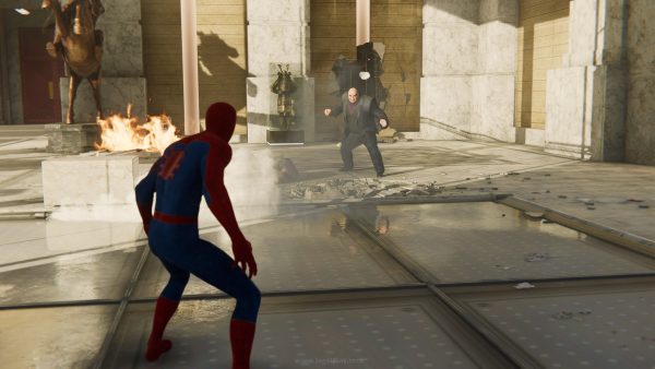 marvels spider man jagatplay 10