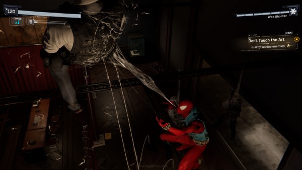 marvels spider man jagatplay 111