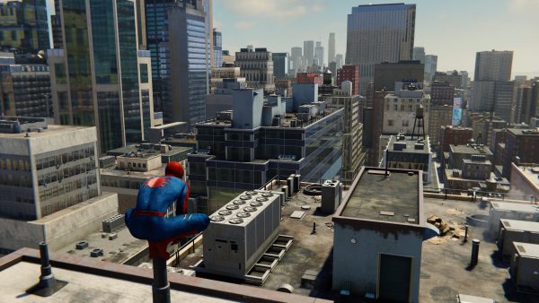 marvels spider man jagatplay 13
