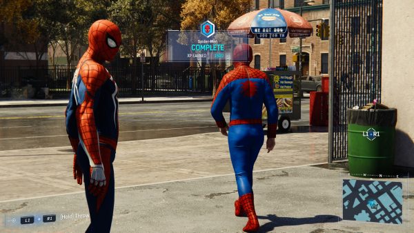 marvels spider man jagatplay 138