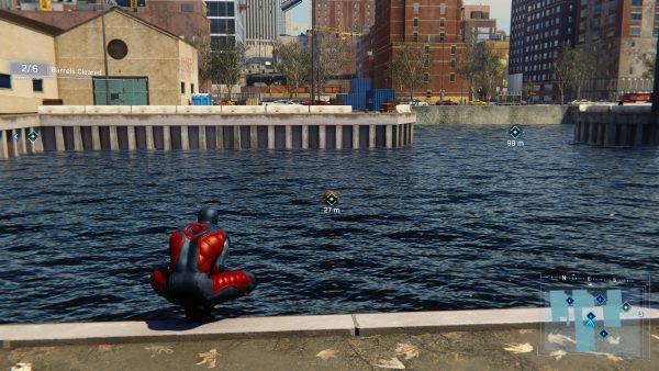marvels spider man jagatplay 146