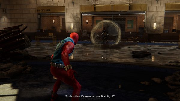 marvels spider man jagatplay 159