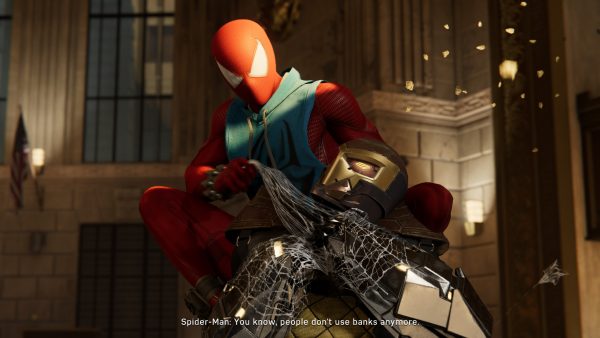 marvels spider man jagatplay 161