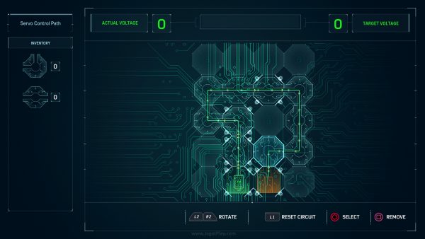 marvels spider man jagatplay 17
