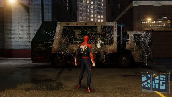 marvels spider man jagatplay 185