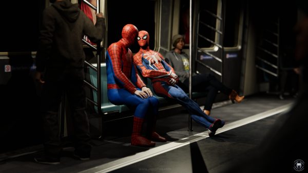 marvels spider man jagatplay 190