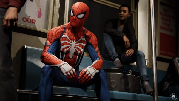 marvels spider man jagatplay 192
