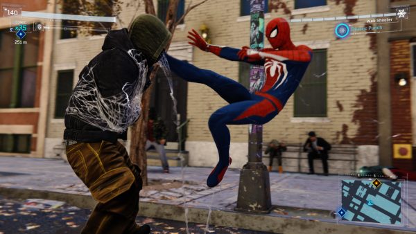 marvels spider man jagatplay 203