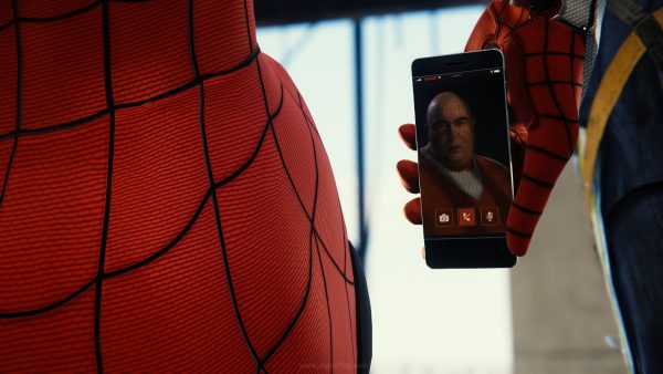 marvels spider man jagatplay 209