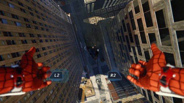 marvels spider man jagatplay 216