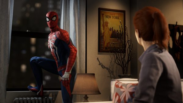 marvels spider man jagatplay 246