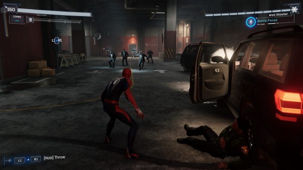 marvels spider man jagatplay 250