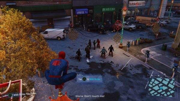 marvels spider man jagatplay 26