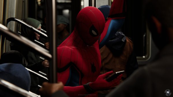 marvels spider man jagatplay 260